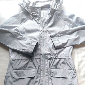 Layer8, M, light blue